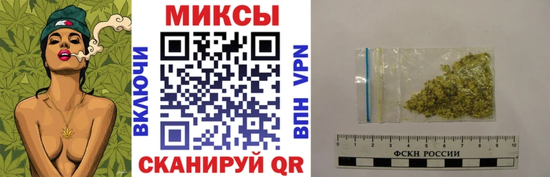 БУТИРАТ GHB  OMG онион  Краснообск 