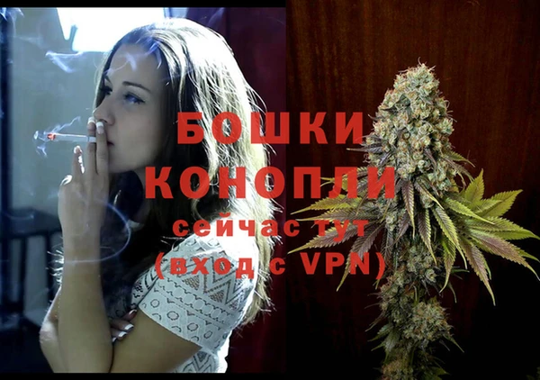 альфа пвп Нея